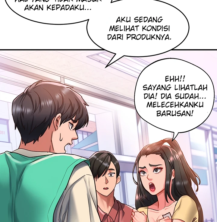 image-komik-unlock-her-heart-chapter-47-99/146