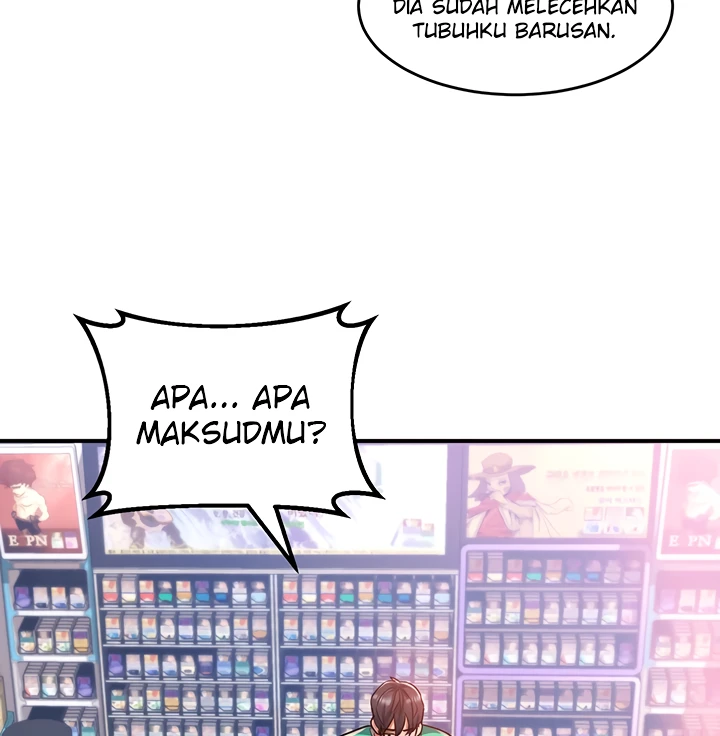 image-komik-unlock-her-heart-chapter-47-101/146