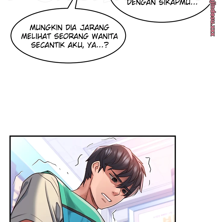 image-komik-unlock-her-heart-chapter-47-103/146