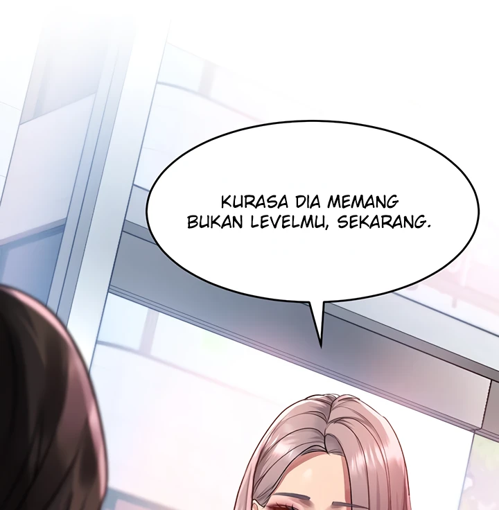 image-komik-unlock-her-heart-chapter-47-108/146