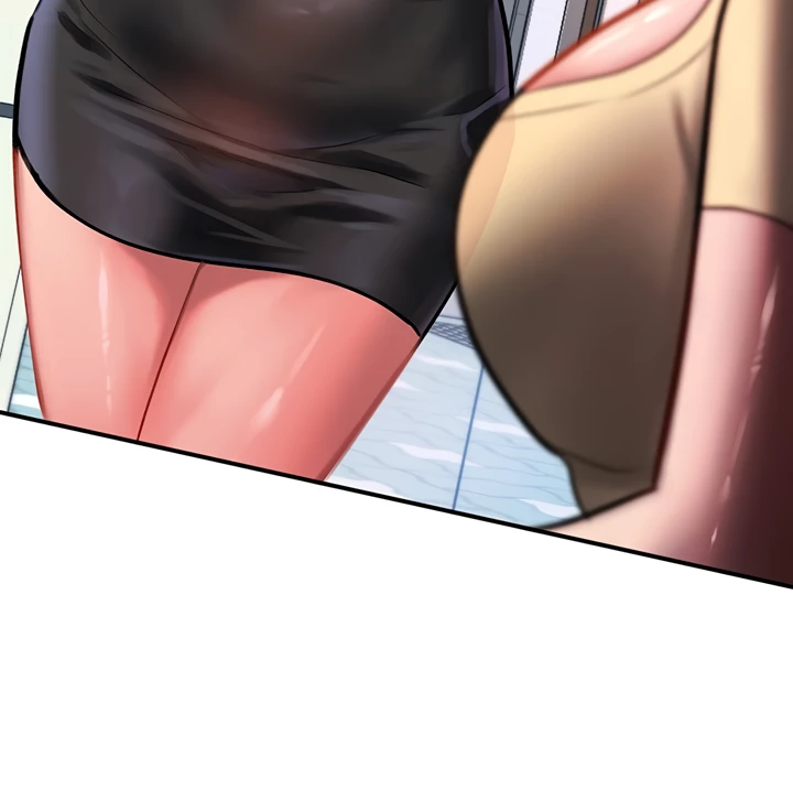 image-komik-unlock-her-heart-chapter-47-110/146