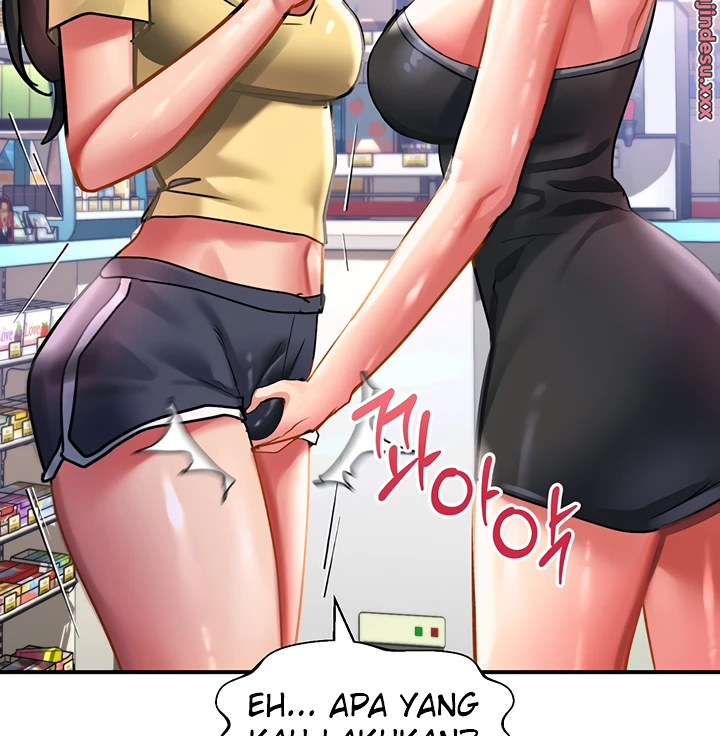 image-komik-unlock-her-heart-chapter-47-115/146