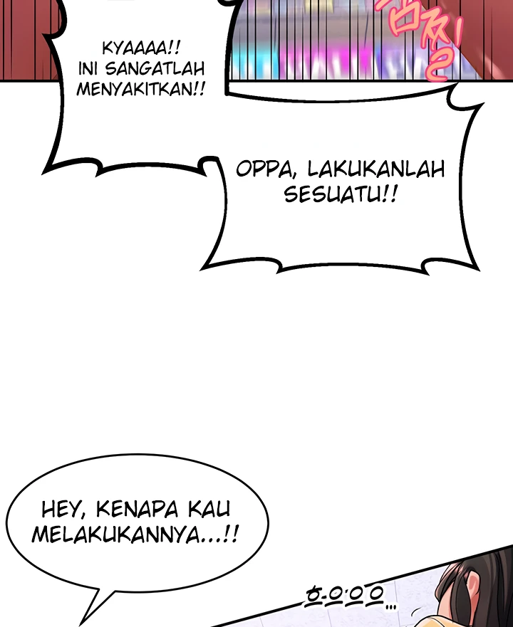 image-komik-unlock-her-heart-chapter-47-118/146