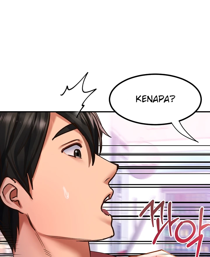 image-komik-unlock-her-heart-chapter-47-120/146