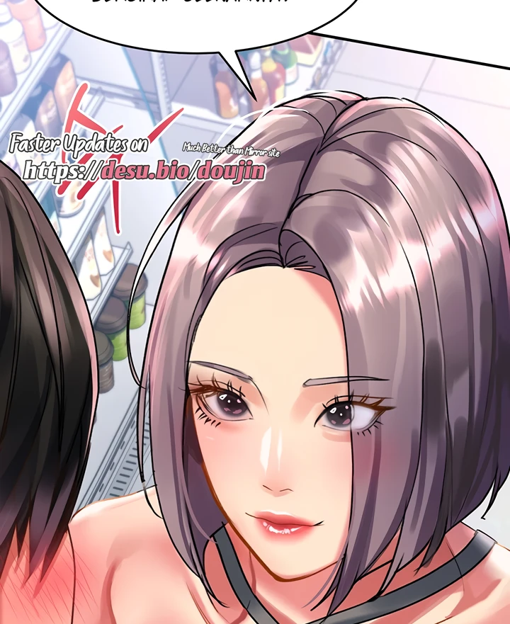 image-komik-unlock-her-heart-chapter-47-122/146