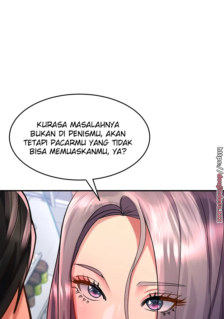 image-komik-unlock-her-heart-chapter-47-126/146