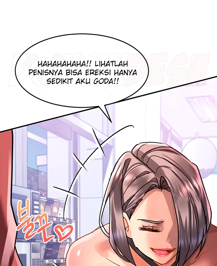 image-komik-unlock-her-heart-chapter-47-129/146