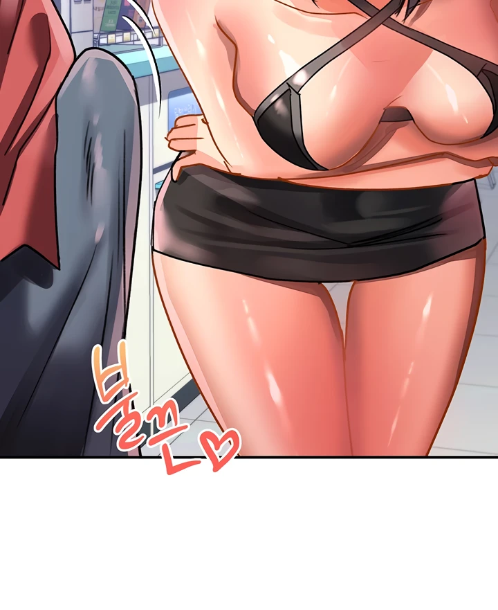 image-komik-unlock-her-heart-chapter-47-130/146