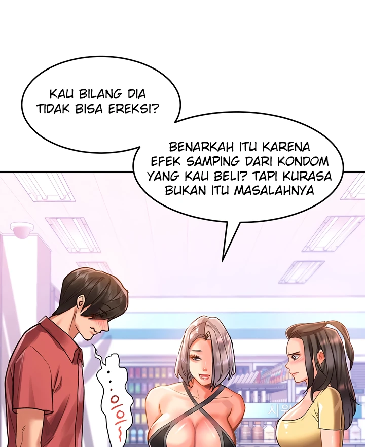 image-komik-unlock-her-heart-chapter-47-131/146