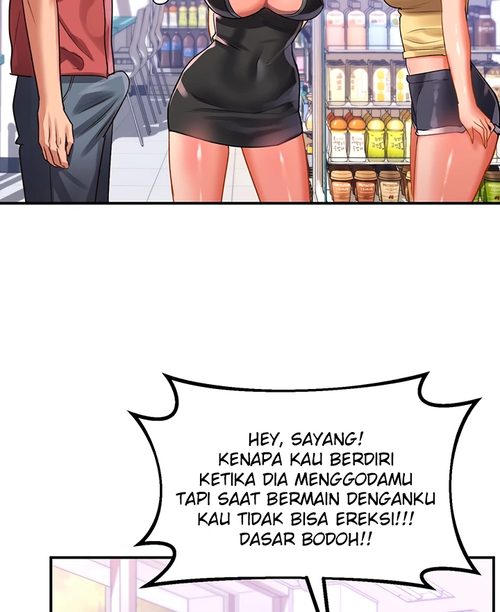 image-komik-unlock-her-heart-chapter-47-132/146