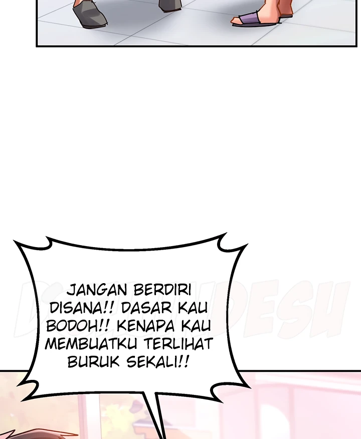 image-komik-unlock-her-heart-chapter-47-134/146