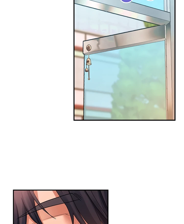 image-komik-unlock-her-heart-chapter-47-140/146