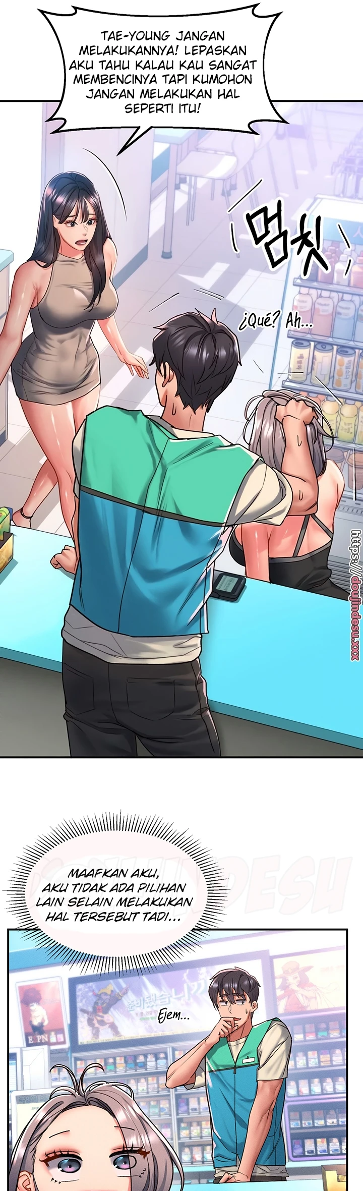 image-komik-unlock-her-heart-chapter-48-3/12