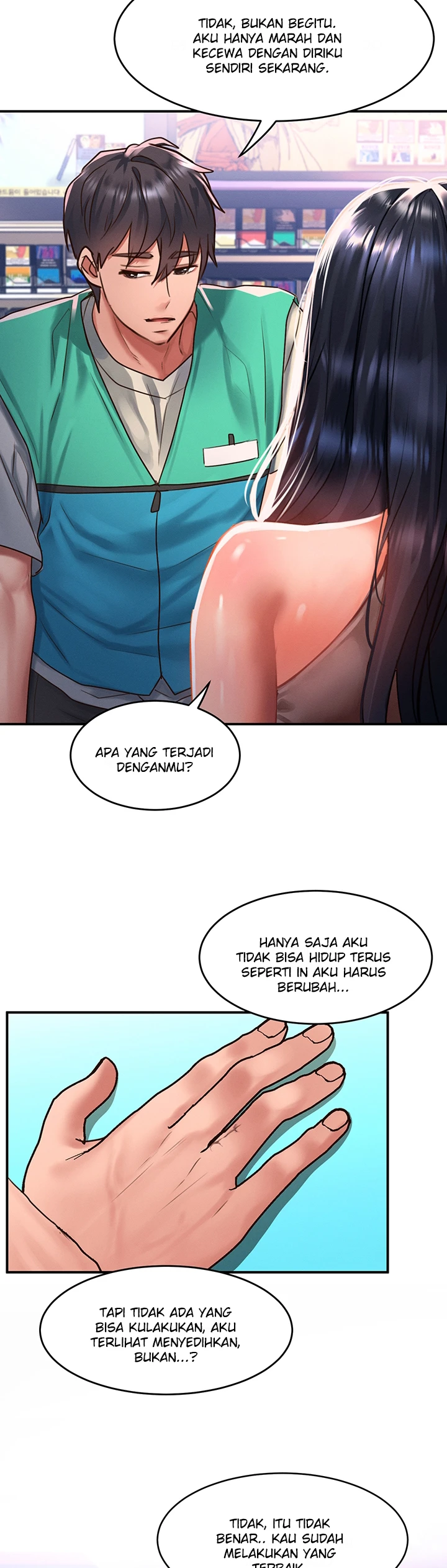 image-komik-unlock-her-heart-chapter-48-14/39
