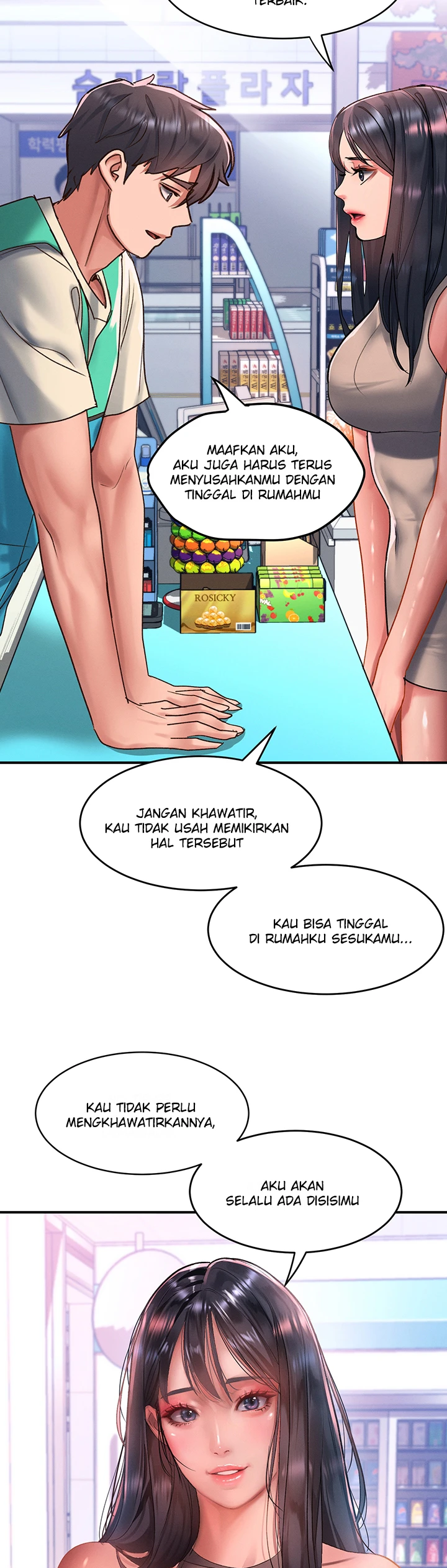 image-komik-unlock-her-heart-chapter-48-15/39