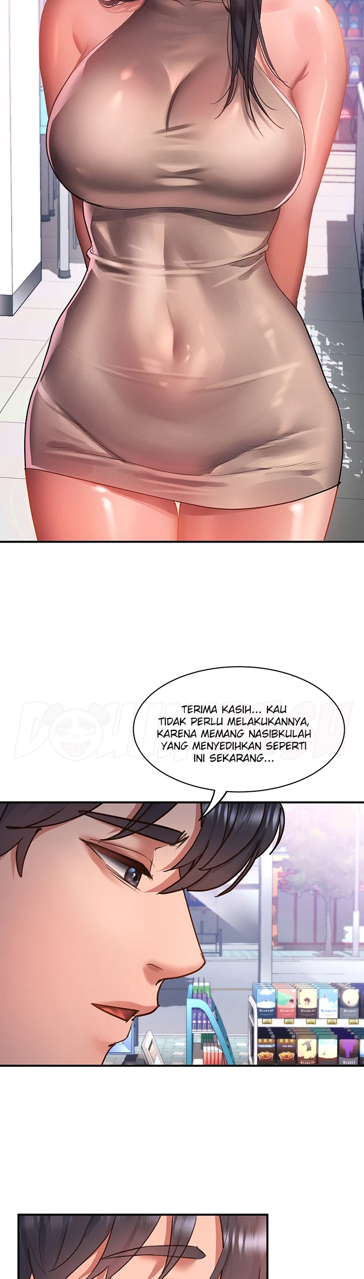 image-komik-unlock-her-heart-chapter-48-16/39