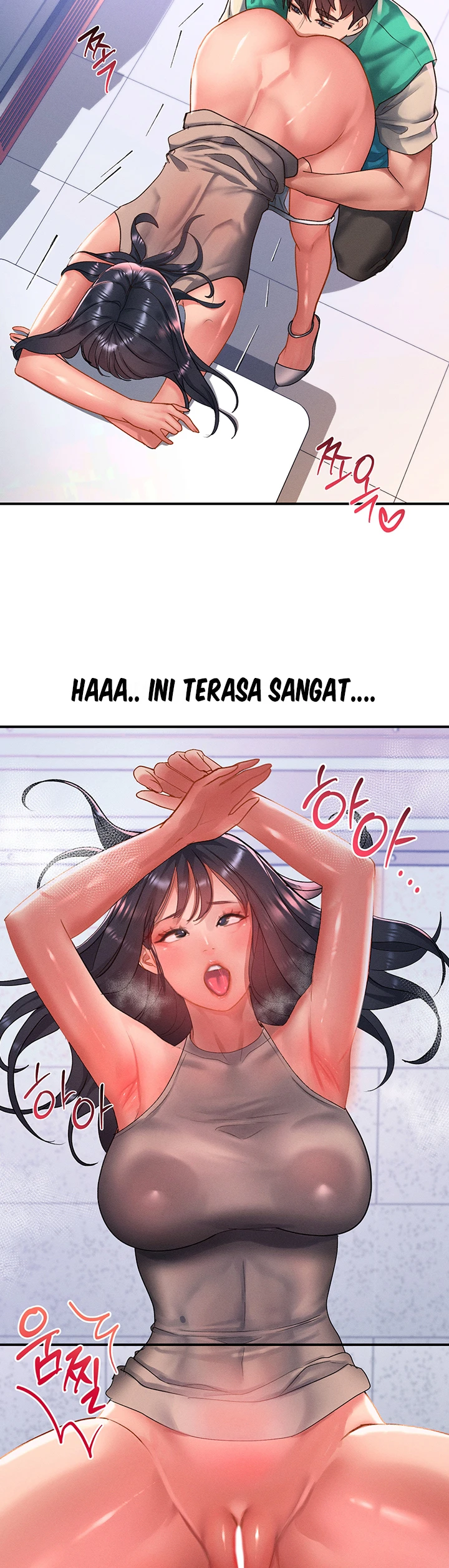 image-komik-unlock-her-heart-chapter-48-26/39