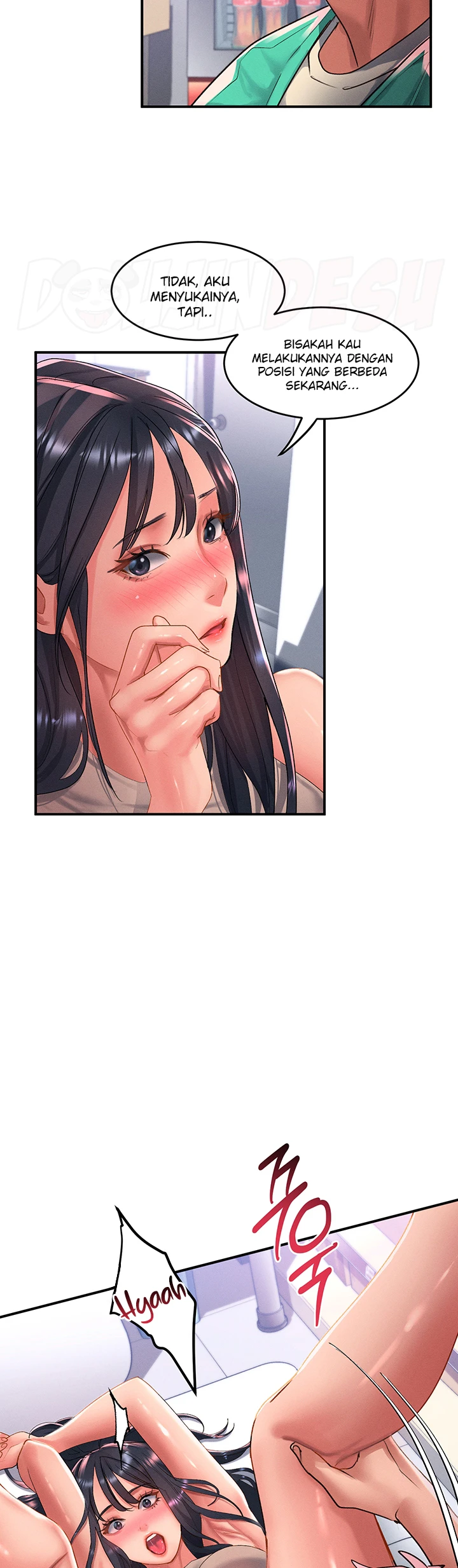 image-komik-unlock-her-heart-chapter-48-30/39