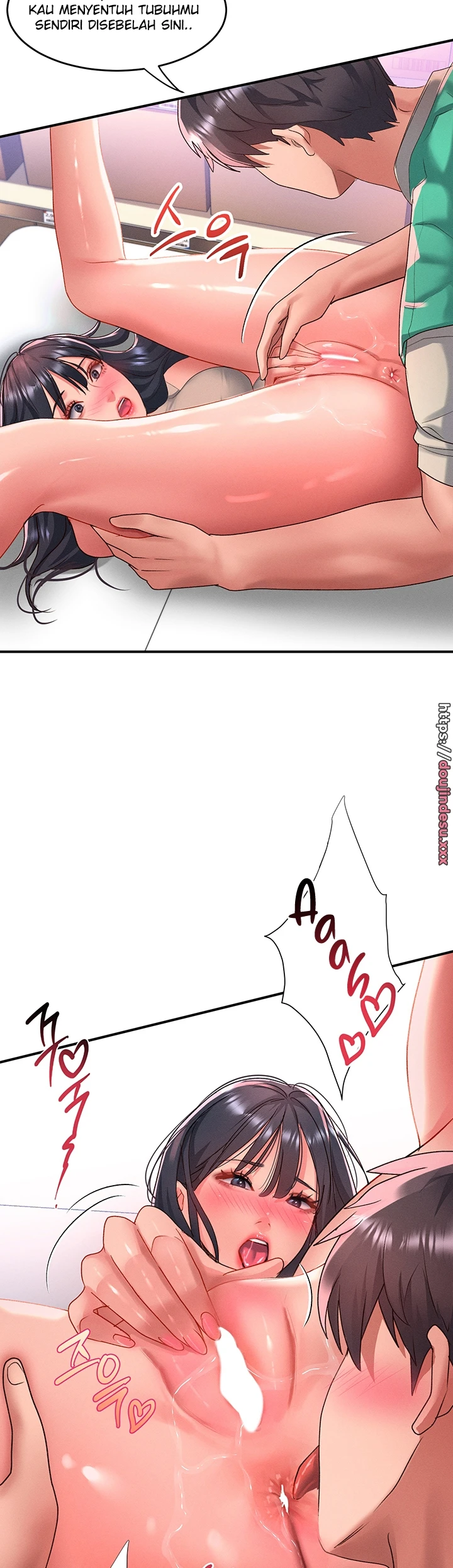 image-komik-unlock-her-heart-chapter-48-35/39