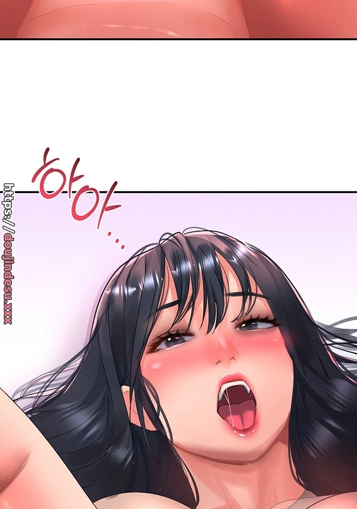 image-komik-unlock-her-heart-chapter-49-7/12