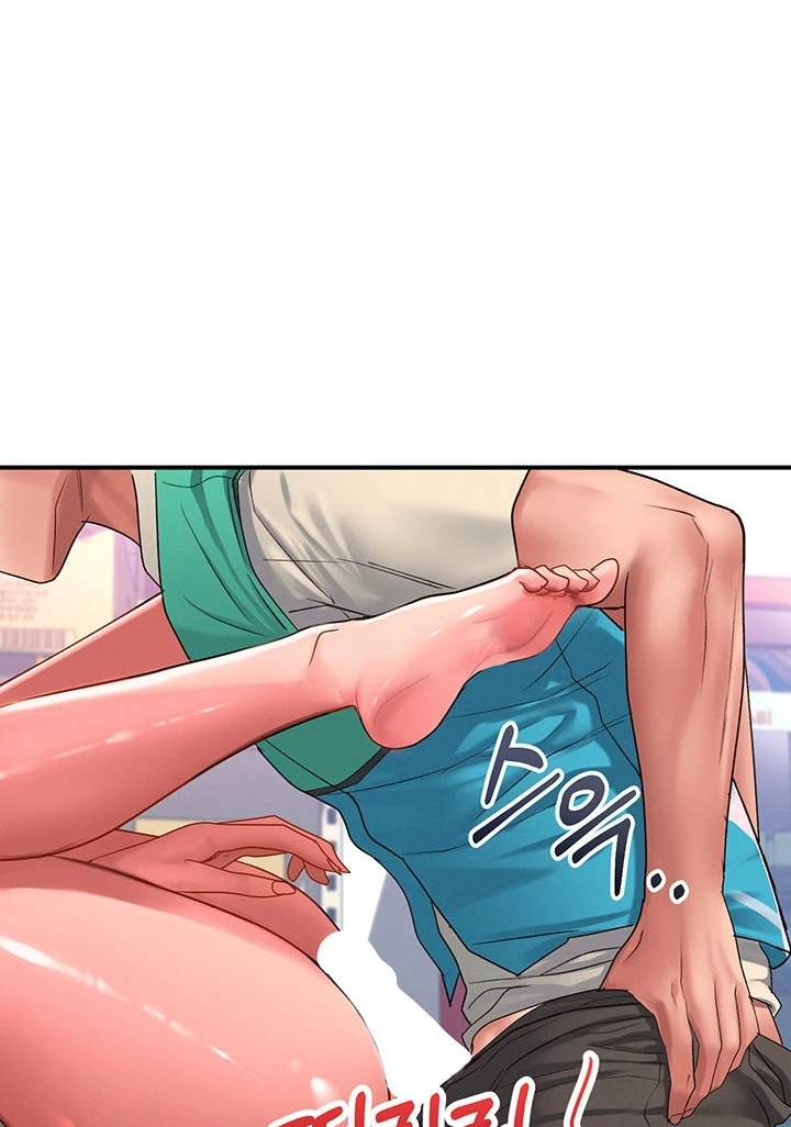 image-komik-unlock-her-heart-chapter-49-10/12