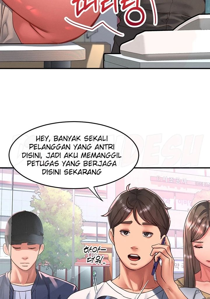 image-komik-unlock-her-heart-chapter-49-11/12