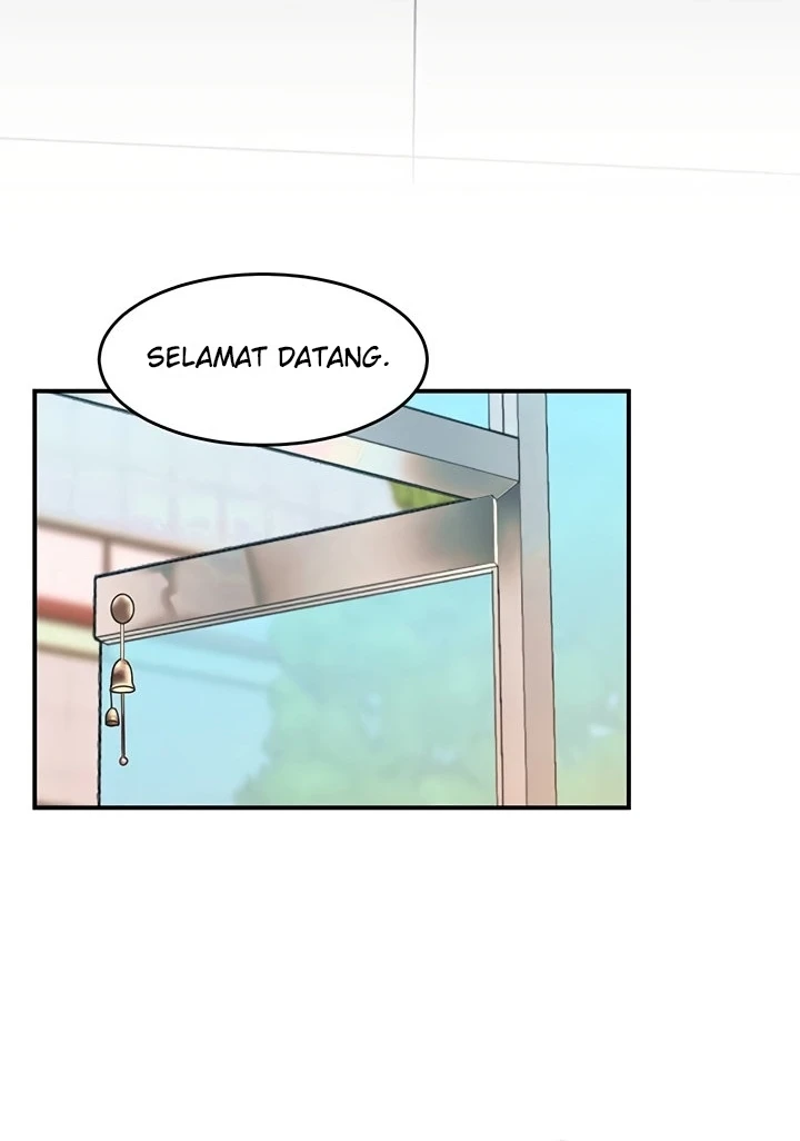 image-komik-unlock-her-heart-chapter-49-20/99