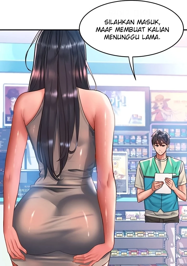 image-komik-unlock-her-heart-chapter-49-21/99