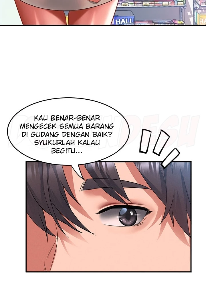 image-komik-unlock-her-heart-chapter-49-22/99