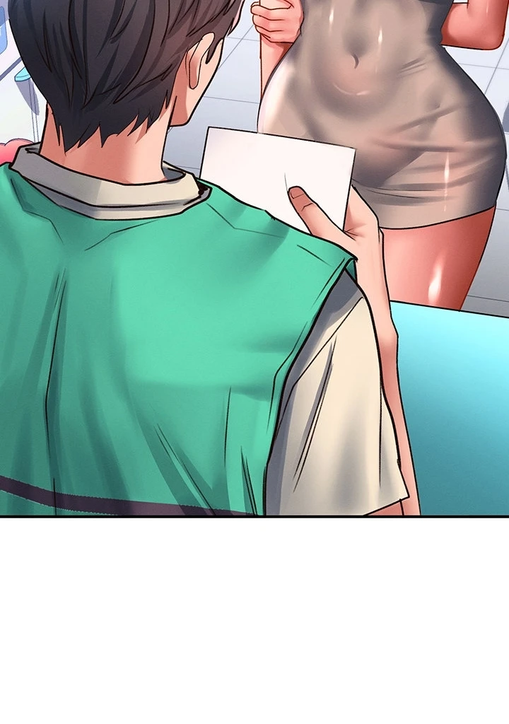 image-komik-unlock-her-heart-chapter-49-24/99