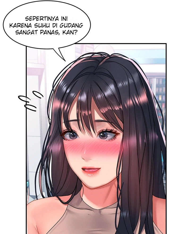 image-komik-unlock-her-heart-chapter-49-25/99