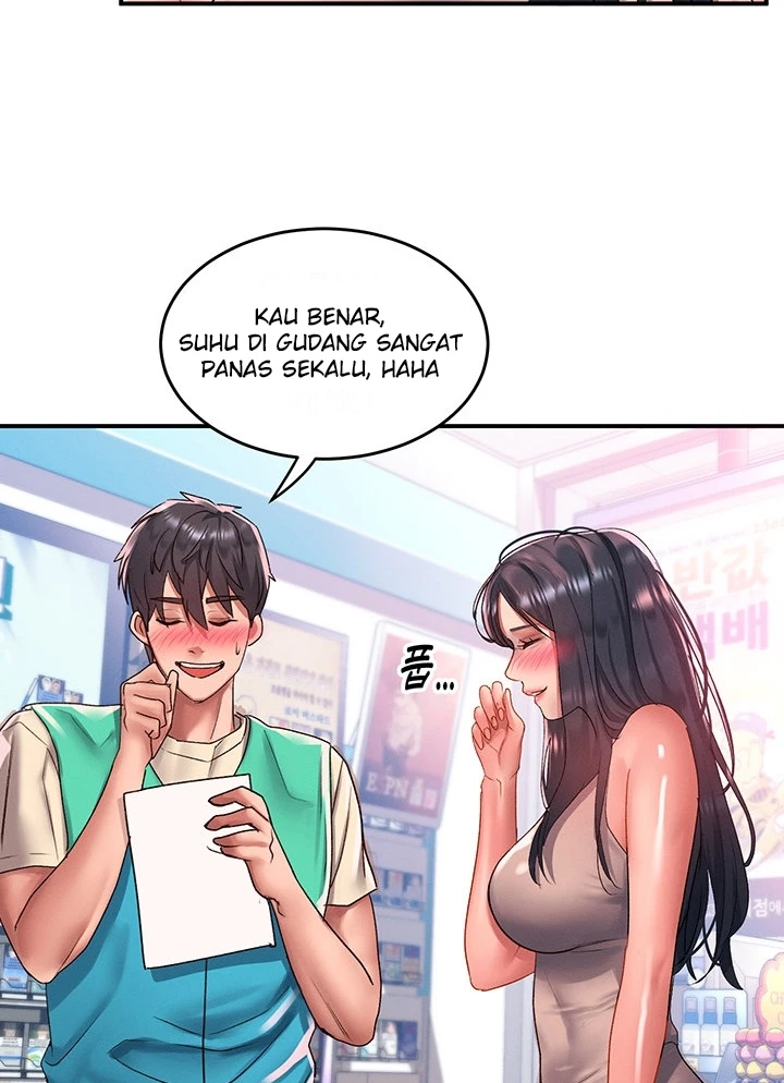 image-komik-unlock-her-heart-chapter-49-26/99