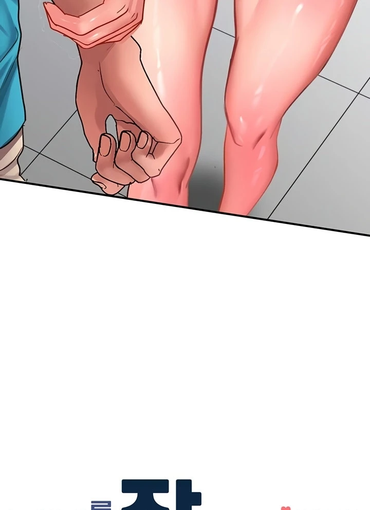 image-komik-unlock-her-heart-chapter-49-29/99