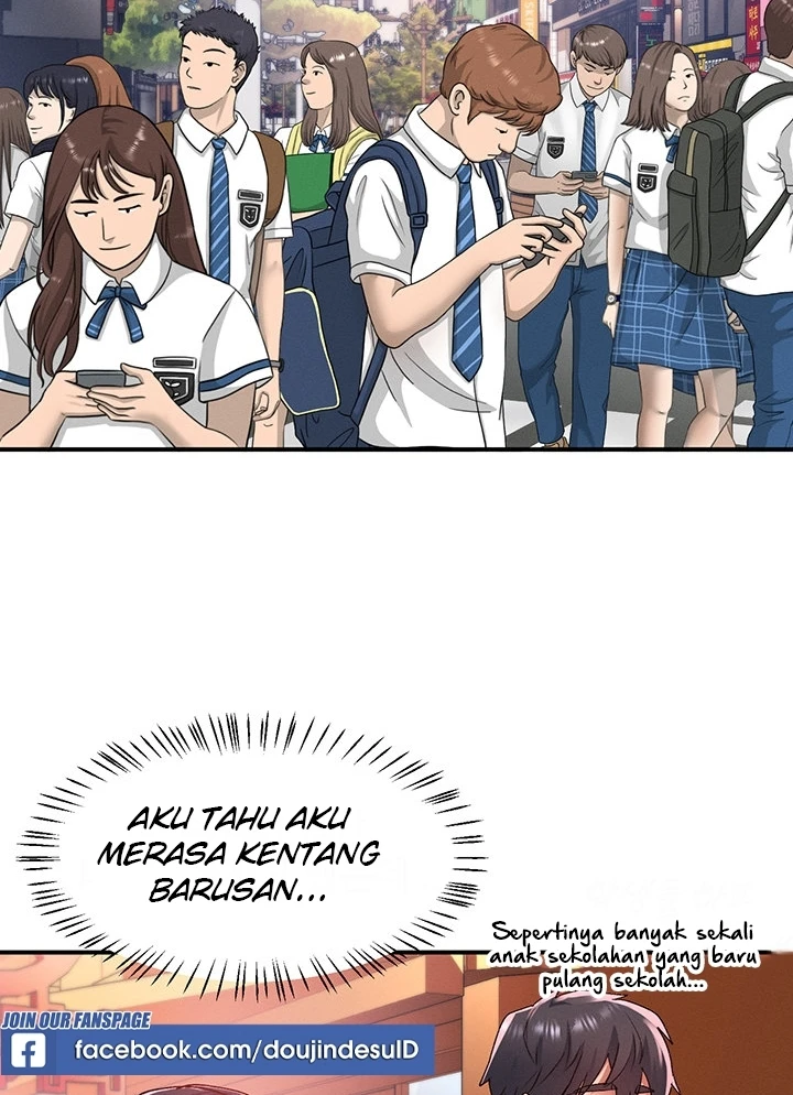 image-komik-unlock-her-heart-chapter-49-31/99