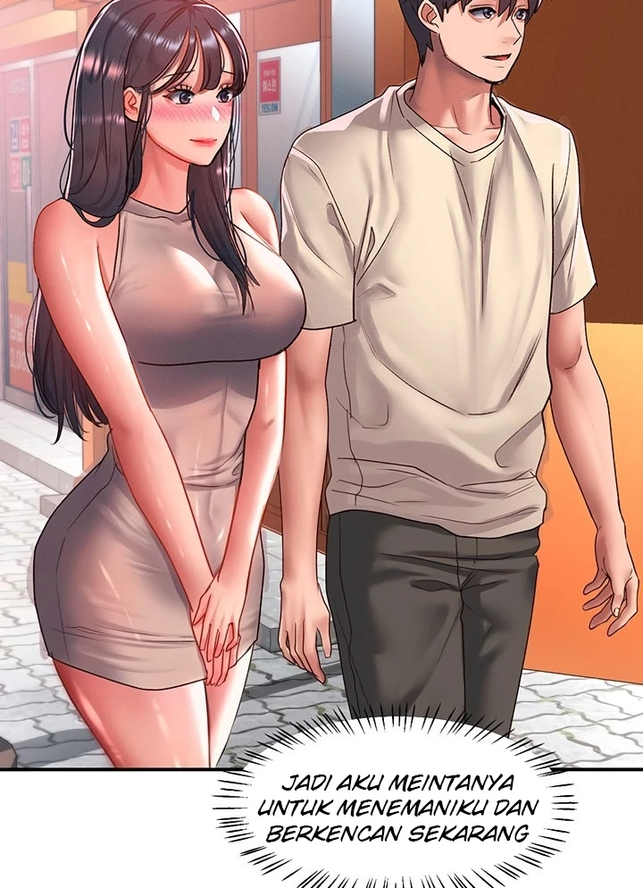 image-komik-unlock-her-heart-chapter-49-32/99