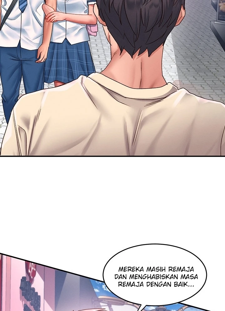 image-komik-unlock-her-heart-chapter-49-35/99