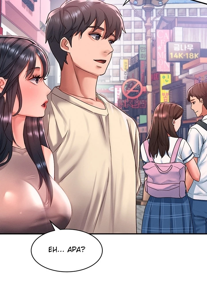 image-komik-unlock-her-heart-chapter-49-36/99