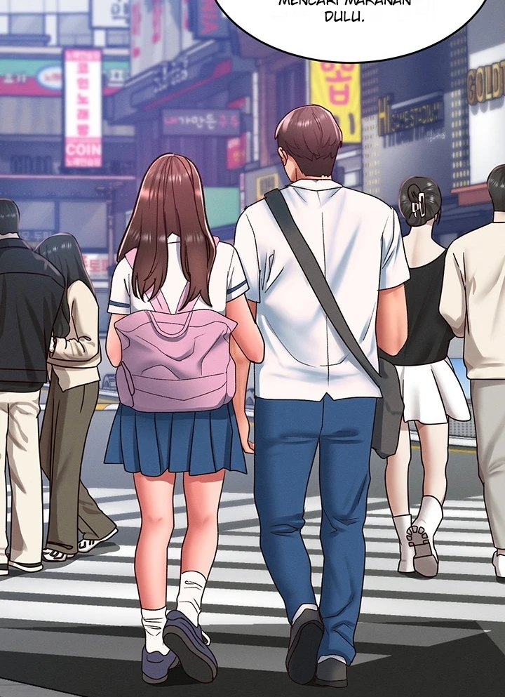 image-komik-unlock-her-heart-chapter-49-39/99