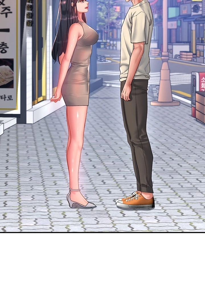 image-komik-unlock-her-heart-chapter-49-41/99