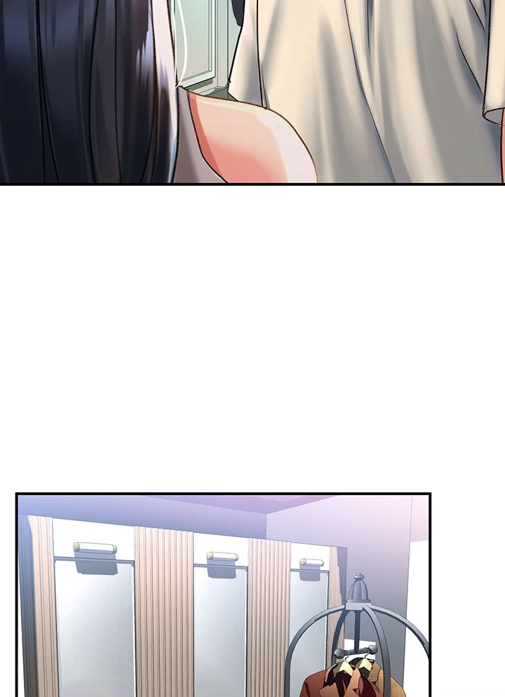 image-komik-unlock-her-heart-chapter-49-43/99