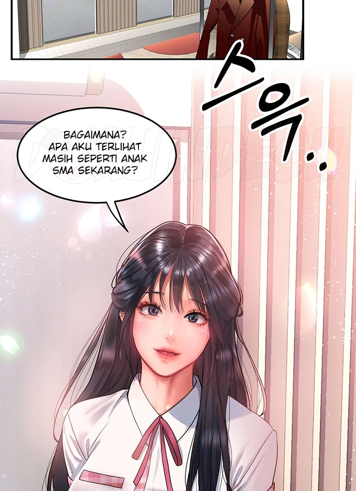 image-komik-unlock-her-heart-chapter-49-44/99