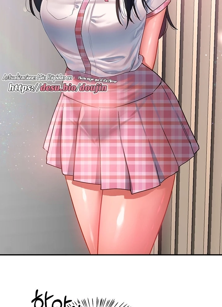 image-komik-unlock-her-heart-chapter-49-45/99