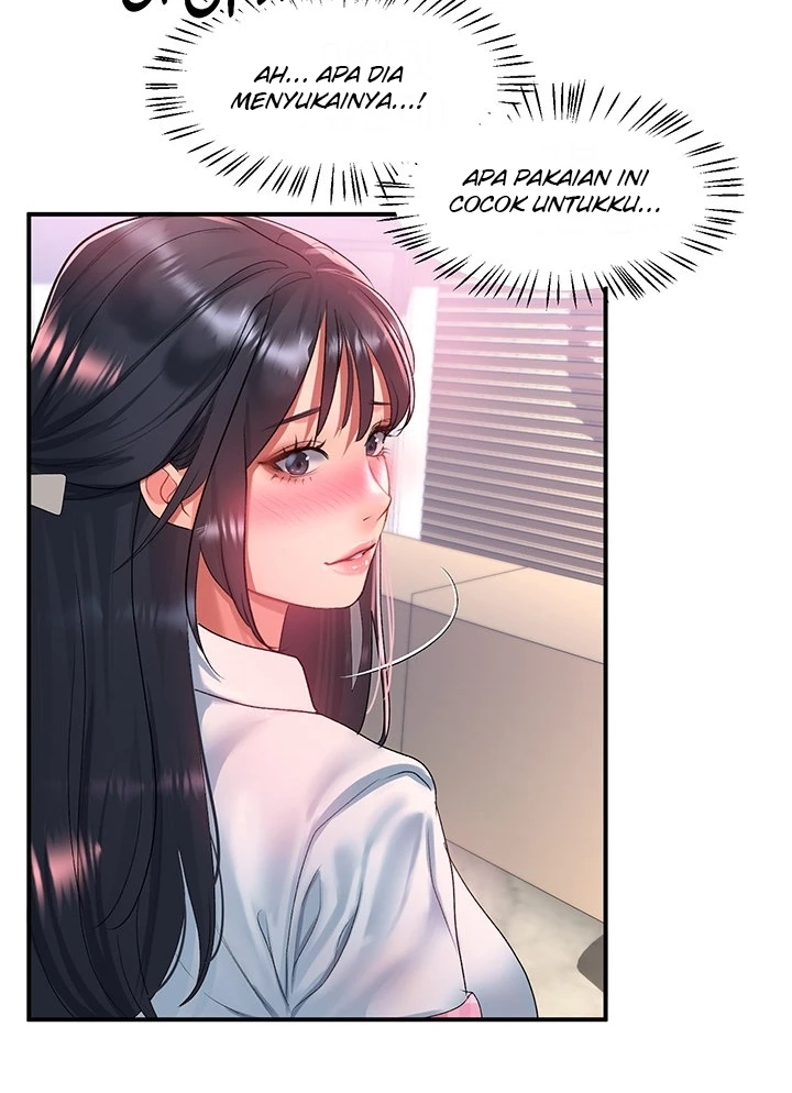 image-komik-unlock-her-heart-chapter-49-46/99