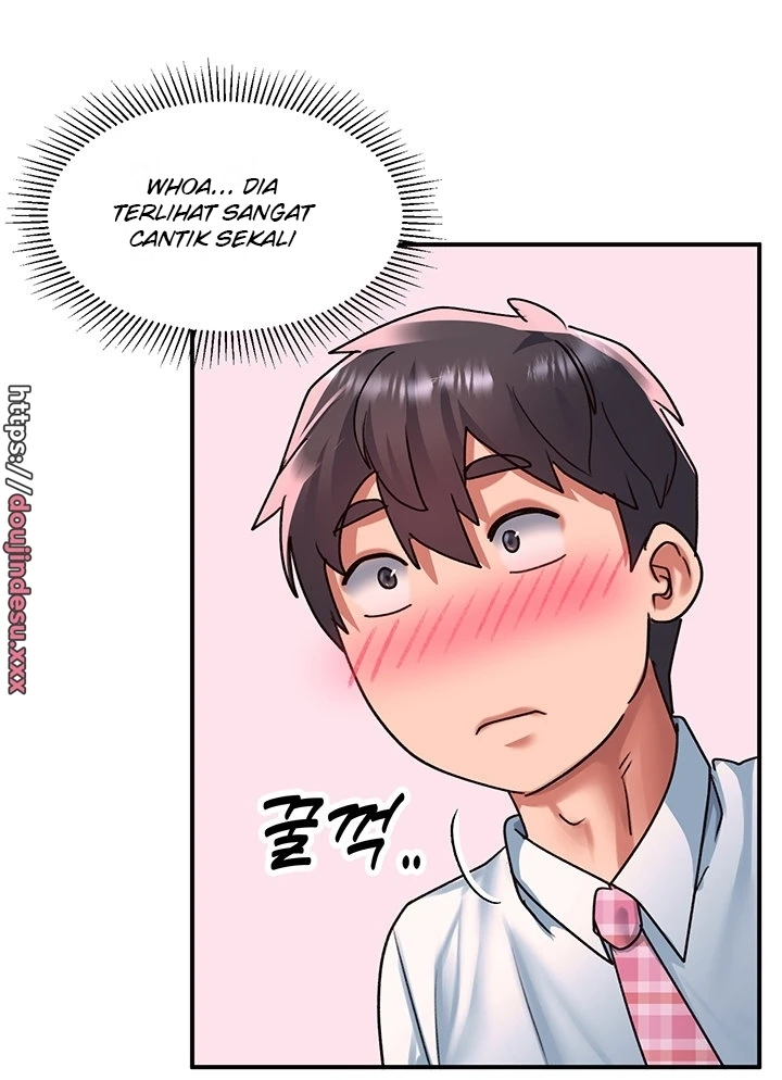 image-komik-unlock-her-heart-chapter-49-47/99