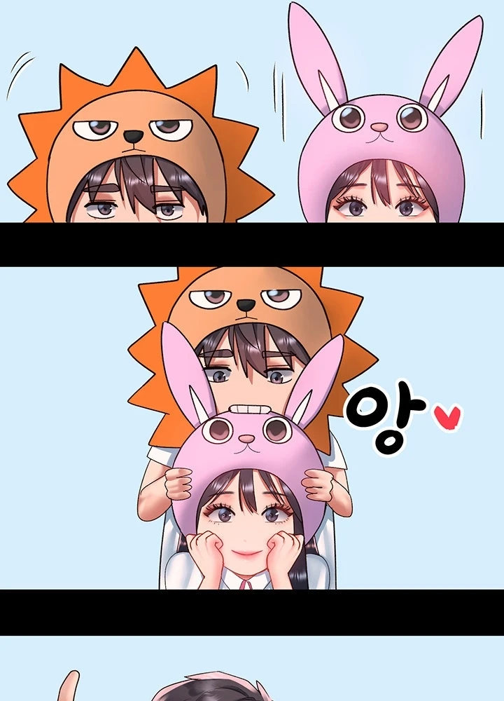 image-komik-unlock-her-heart-chapter-49-50/99