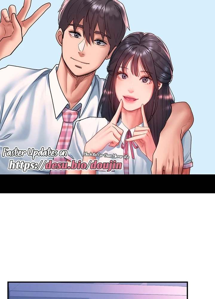 image-komik-unlock-her-heart-chapter-49-51/99