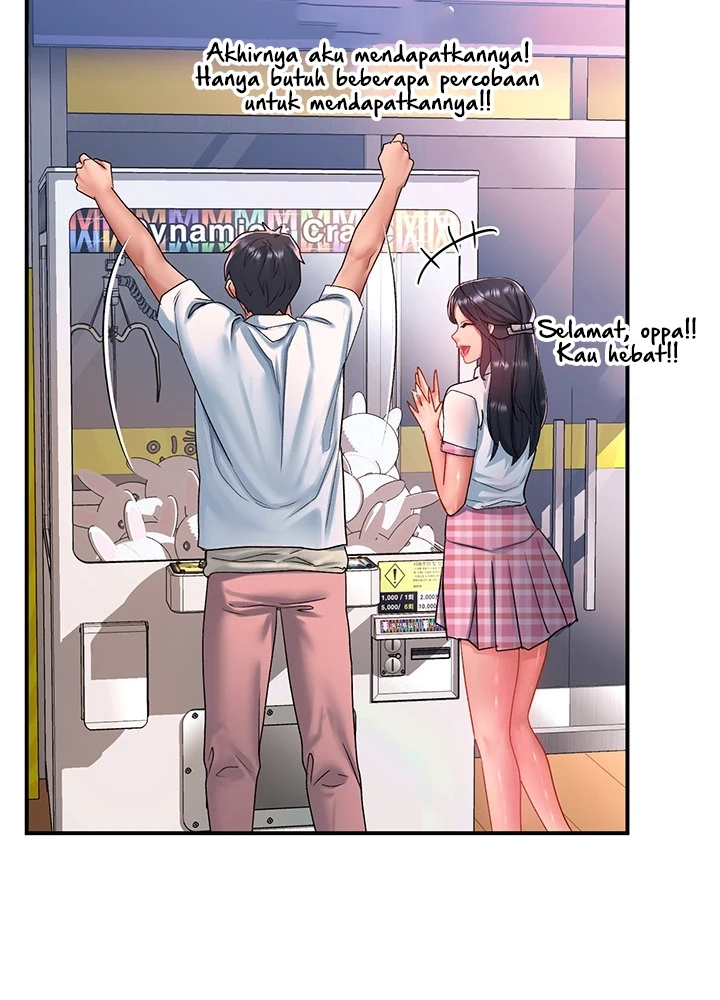 image-komik-unlock-her-heart-chapter-49-52/99