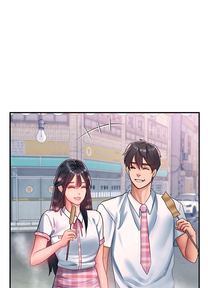 image-komik-unlock-her-heart-chapter-49-54/99