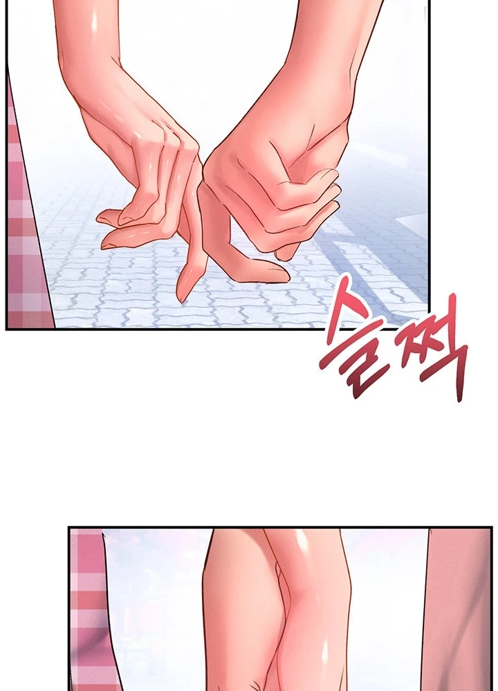 image-komik-unlock-her-heart-chapter-49-57/99
