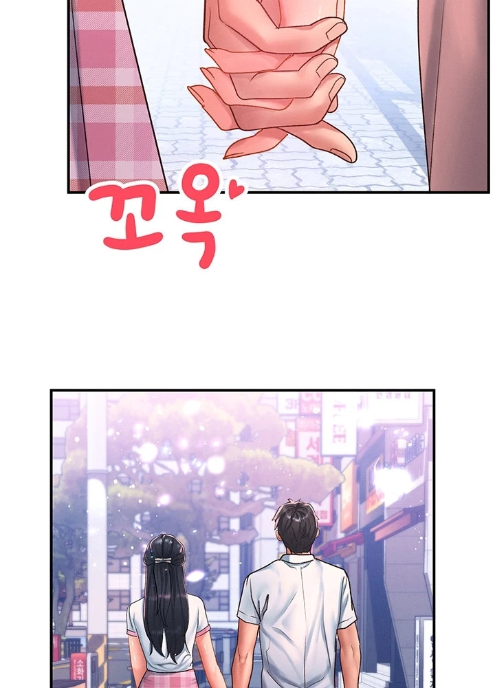 image-komik-unlock-her-heart-chapter-49-58/99